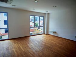 Toh Yi Road (D21), Semi-Detached #479770841